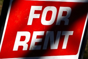 for-rent-sign