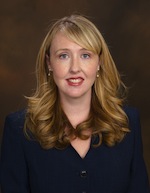 Melanie Tavare