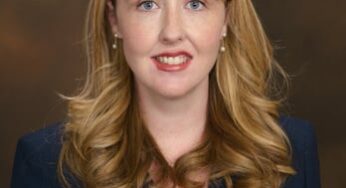 Non-Consensual Releases of Third Parties Approved by Bankruptcy Court