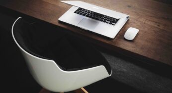 What are the Rules About Debt Collectors Contacting You on Social Media?