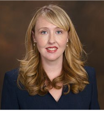 Melaine Melaine