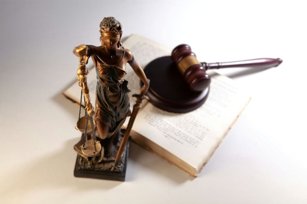 Legal help for Chapter 7 Means Test from official law book.